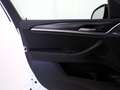 BMW X4 G02-F98 - X4 xdrive20i mhev 48V auto Weiß - thumbnail 11