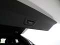 BMW X4 G02-F98 - X4 xdrive20i mhev 48V auto Weiß - thumbnail 10