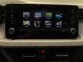 Skoda Scala 1.0 TSI Selection Garantie 09/2029 Silber - thumbnail 14