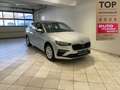 Skoda Scala 1.0 TSI Selection Garantie 09/2029 Silber - thumbnail 1