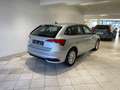 Skoda Scala 1.0 TSI Selection Garantie 09/2029 Silber - thumbnail 5