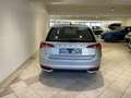 Skoda Scala 1.0 TSI Selection Garantie 09/2029 Silber - thumbnail 6