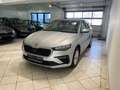 Skoda Scala 1.0 TSI Selection Garantie 09/2029 Silber - thumbnail 3