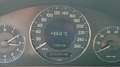 Mercedes-Benz E 320 E-Klasse T-Modell T Elegance Argintiu - thumbnail 4