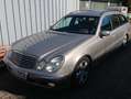 Mercedes-Benz E 320 E-Klasse T-Modell T Elegance Argintiu - thumbnail 1