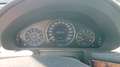Mercedes-Benz E 320 E-Klasse T-Modell T Elegance Argintiu - thumbnail 3