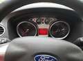 Ford Focus 5p 1.6 tdci 110cv fap Bianco - thumbnail 8