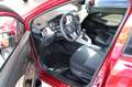 Nissan Micra 1,0 IG-T 100 N-Way Rojo - thumbnail 4