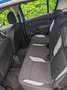 Dacia Sandero Sandero Stepway  TCe 90 Blau - thumbnail 10
