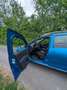 Dacia Sandero Sandero Stepway  TCe 90 Blau - thumbnail 9