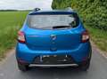 Dacia Sandero Sandero Stepway  TCe 90 Blau - thumbnail 7