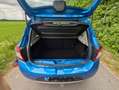 Dacia Sandero Sandero Stepway  TCe 90 Blau - thumbnail 8