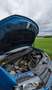 Dacia Sandero Sandero Stepway  TCe 90 Blau - thumbnail 11