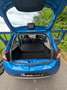 Dacia Sandero Sandero Stepway  TCe 90 Blau - thumbnail 4