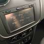 Dacia Sandero Sandero Stepway  TCe 90 Blau - thumbnail 6