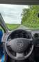 Dacia Sandero Sandero Stepway  TCe 90 Blau - thumbnail 5
