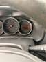 Dacia Sandero Sandero Stepway  TCe 90 Blau - thumbnail 12