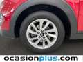 Hyundai TUCSON 1.7CRDI BD Link 4x2 115 Rojo - thumbnail 32