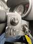 Renault Kangoo Rapid Maxi Extra PDC Tempomat Klima Blanco - thumbnail 15
