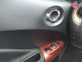 Nissan Juke 1.2 DIG-T 115ch N-Connecta 2018 GPS Camera Bose Gris - thumbnail 19