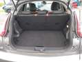 Nissan Juke 1.2 DIG-T 115ch N-Connecta 2018 GPS Camera Bose Gris - thumbnail 14
