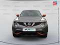 Nissan Juke 1.2 DIG-T 115ch N-Connecta 2018 GPS Camera Bose Gris - thumbnail 2