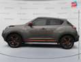 Nissan Juke 1.2 DIG-T 115ch N-Connecta 2018 GPS Camera Bose Gris - thumbnail 9
