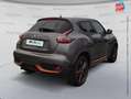 Nissan Juke 1.2 DIG-T 115ch N-Connecta 2018 GPS Camera Bose Gris - thumbnail 6