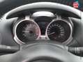 Nissan Juke 1.2 DIG-T 115ch N-Connecta 2018 GPS Camera Bose Gris - thumbnail 18