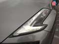 Nissan Juke 1.2 DIG-T 115ch N-Connecta 2018 GPS Camera Bose Gris - thumbnail 13