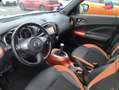 Nissan Juke 1.2 DIG-T 115ch N-Connecta 2018 GPS Camera Bose Gris - thumbnail 15