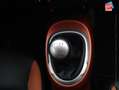 Nissan Juke 1.2 DIG-T 115ch N-Connecta 2018 GPS Camera Bose Gris - thumbnail 16