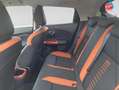Nissan Juke 1.2 DIG-T 115ch N-Connecta 2018 GPS Camera Bose Gris - thumbnail 11
