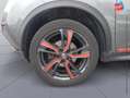 Nissan Juke 1.2 DIG-T 115ch N-Connecta 2018 GPS Camera Bose Gris - thumbnail 10