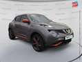 Nissan Juke 1.2 DIG-T 115ch N-Connecta 2018 GPS Camera Bose Gris - thumbnail 3