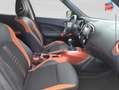 Nissan Juke 1.2 DIG-T 115ch N-Connecta 2018 GPS Camera Bose Gris - thumbnail 5