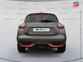 Nissan Juke 1.2 DIG-T 115ch N-Connecta 2018 GPS Camera Bose Gris - thumbnail 7