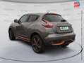 Nissan Juke 1.2 DIG-T 115ch N-Connecta 2018 GPS Camera Bose Gris - thumbnail 8