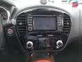 Nissan Juke 1.2 DIG-T 115ch N-Connecta 2018 GPS Camera Bose Gris - thumbnail 20