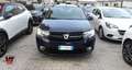 Dacia Logan Logan MCV 0.9 TCe 12V 90CV TurboGPL Start&Stop Com Bleu - thumbnail 2