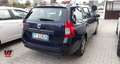 Dacia Logan Logan MCV 0.9 TCe 12V 90CV TurboGPL Start&Stop Com Bleu - thumbnail 4