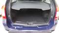 Dacia Logan Logan MCV 0.9 TCe 12V 90CV TurboGPL Start&Stop Com Bleu - thumbnail 8