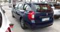 Dacia Logan Logan MCV 0.9 TCe 12V 90CV TurboGPL Start&Stop Com Bleu - thumbnail 6