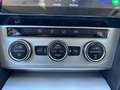Volkswagen Passat Variant BUSINESS 2.0 TDI DSG BMT Gris - thumbnail 9