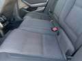 Volkswagen Passat Variant BUSINESS 2.0 TDI DSG BMT Gris - thumbnail 15