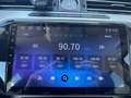 Volkswagen Passat Variant BUSINESS 2.0 TDI DSG BMT Gris - thumbnail 11