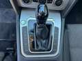 Volkswagen Passat Variant BUSINESS 2.0 TDI DSG BMT Gris - thumbnail 7