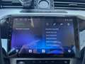 Volkswagen Passat Variant BUSINESS 2.0 TDI DSG BMT Gris - thumbnail 12