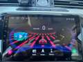 Volkswagen Passat Variant BUSINESS 2.0 TDI DSG BMT Gris - thumbnail 10