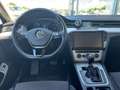 Volkswagen Passat Variant BUSINESS 2.0 TDI DSG BMT Gris - thumbnail 6